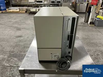 USED Zebra Zebra 105SL Labeling System, 105SL
