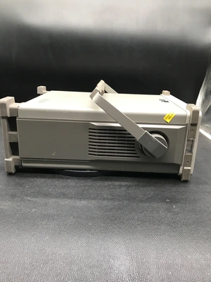 Used HEWLETT-PACKARD 8564E Miscellaneous Testers Michigan US | iGAM Industrial Marketplace #1330767