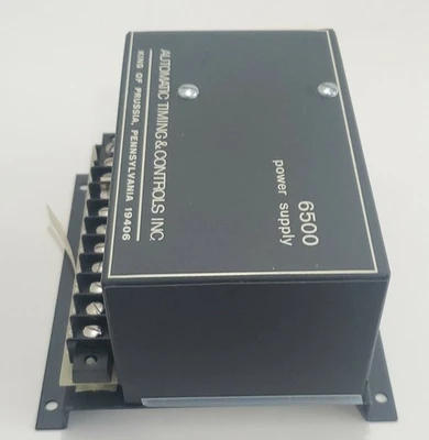 NEW ATC 6501-270-03