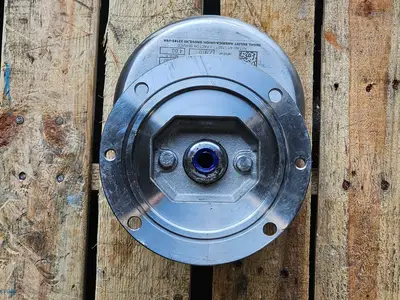 New | in-Stock GROVE STXMQ1-4.000-56-56 Gearboxes British Columbia CA | Lenmark #1440952