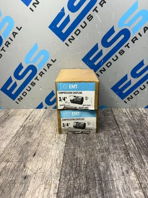 HALEX 02207B Other Business & Industrial | ESS Industrial Equipment Sales (1)