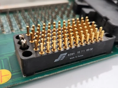 USED ARBURG 1.0947