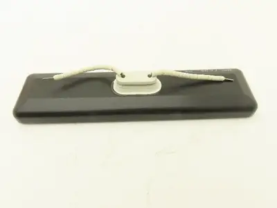 New | in-Stock ELSTEIN _UNKNOWN_ Infrared Heaters Indiana US | Arrow Industrial #1411459
