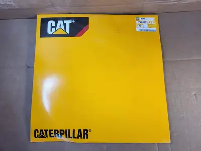 NEW CATERPILLAR 2W-8851