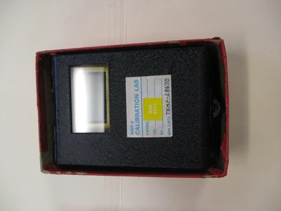 USED Mitchell Instruments BPD-223KP