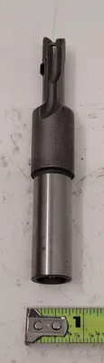 HEULE GH-Q-O1636 Tooling & Accessories, Tooling | Machinery Central (7)