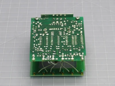 Used PANALARM _UNKNOWN_ Circuit Boards | OCO Industrial #1661957