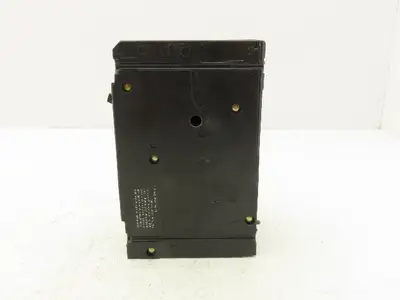 Used SIEMENS _UNKNOWN_ Circuit Breakers Indiana US | Arrow Industrial #1365081