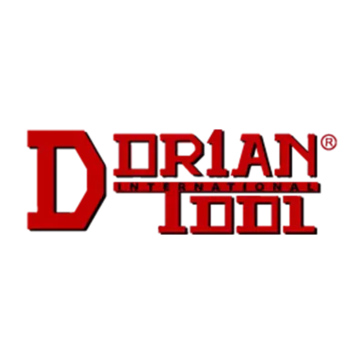 DORIAN TOOL