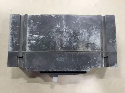 USED GENERAL ELECTRIC THED113020