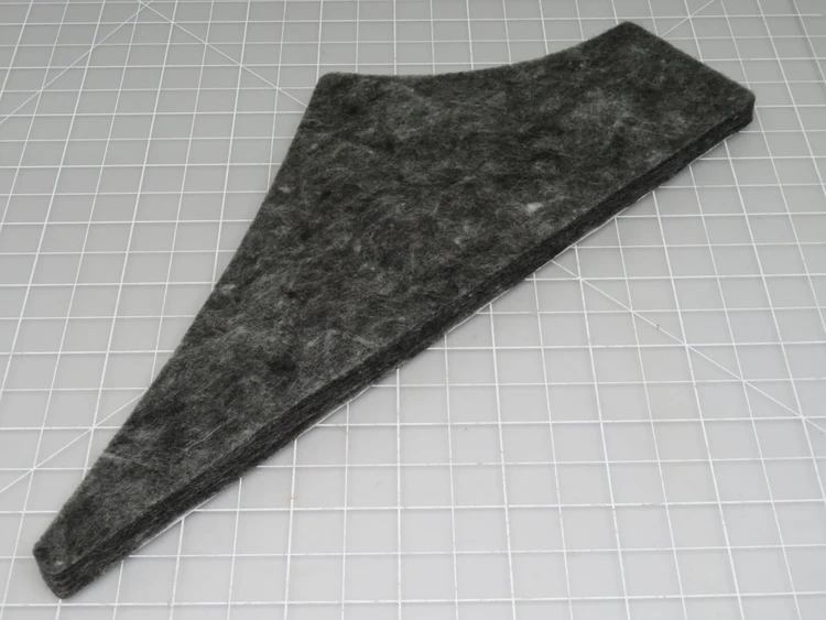 New | in-Stock POWERSONIC _UNKNOWN_ Automotive Parts | OCO Industrial #1639627