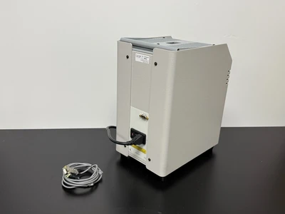 Used Kaye LTR-40/140 Temperature and Pressure Testers Missouri US | BioLabTek #1266771