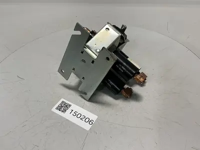 USED DURAKOOL 3035A120AC