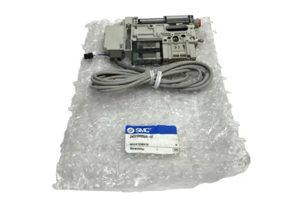 USED SMC ZK2C12K5SWA-07