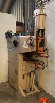 USED T.J. Snow 100AO