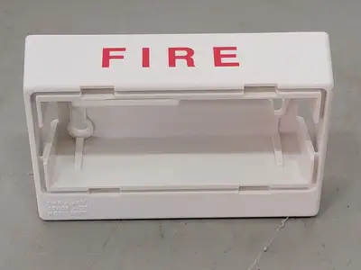 NEW SIMPLEX 4906-9204