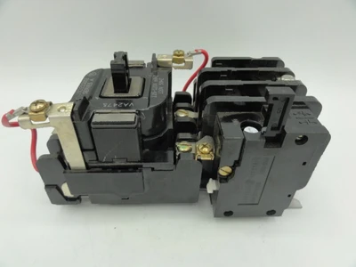 USED GENERAL ELECTRIC CR306C002