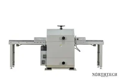 NEW NORTHTECH NT-ADS100A