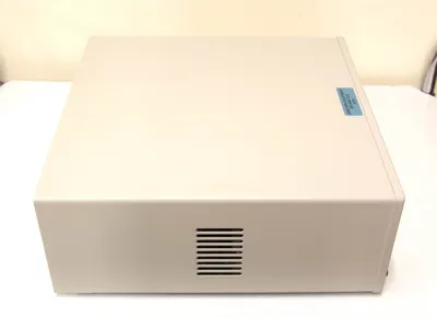 Newport ESP7000 XY & Rotary Positioning Stages | ANACAPA EQUIPMENT BROKERS, INC (4)