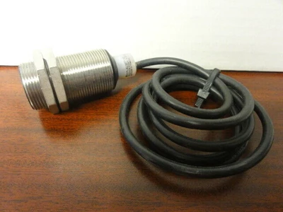 USED EATON E57-LAL-30T110