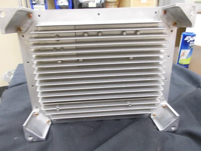 USED Allen-Bradley CAT: 1333-YAN