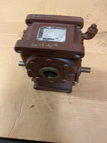 NEW Textron SHU25A062-4