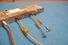 USED Remec V01, V03, V06