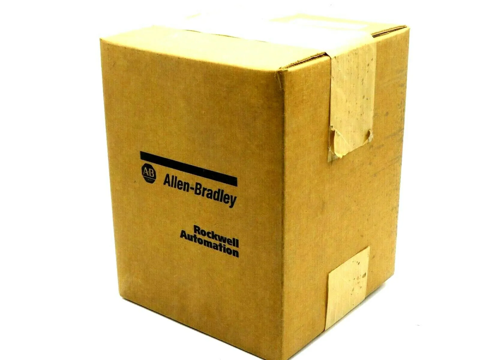 NEW ALLEN-BRADLEY 855BS-N10RH8