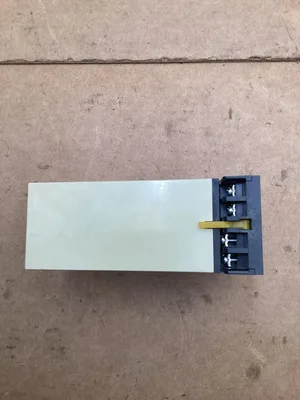 Watanabe Isolation Converter DS-99H-1; 1-5V