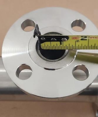 NEW KOFLO 2.5-40S-3-3-7.IF (1.0)