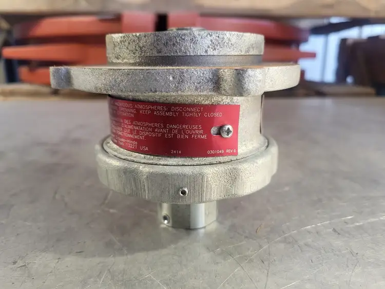 New | in-Stock CROUSE-HINDS EFH02 Lighting British Columbia CA | Lenmark #249998