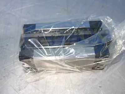 New | in-Stock REXROTH R162229420 Tooling & Accessories (Other) Ohio US | HGR 24 #1128539