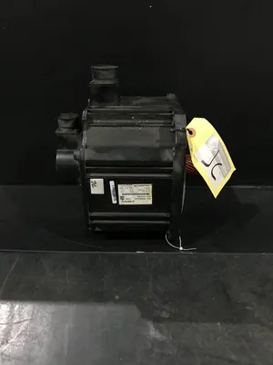 USED NACHI MFM452H4V