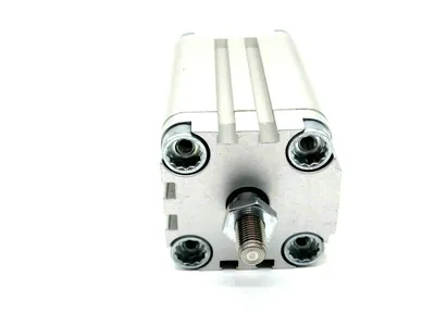 NEW FESTO ADVU-40-60-A-P-A COMPACT CYLINDER 156634 ADVU4060APA