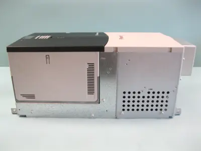 New | in-Stock Allen-Bradley 20B-D125A3ANNANC0 Motor Control Parts New Hampshire US | Bitter End Trading #1127917