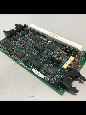 USED SUMITOMO SA765232BC