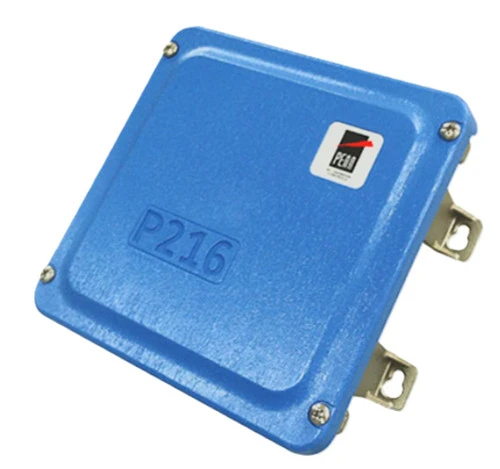 Johnson Controls P216EEA-100C [New]