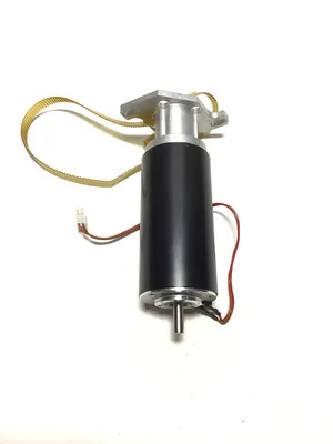 Maxon 352635 DC Motor