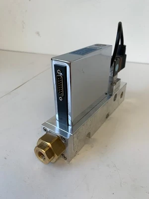 USED WITT O2 5n1/min