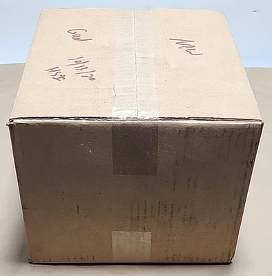 NEW GAI-Tronics 751-901