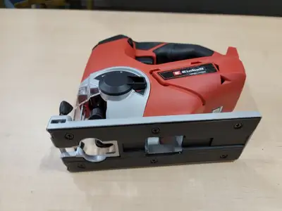 NEW EINHELL 4321233