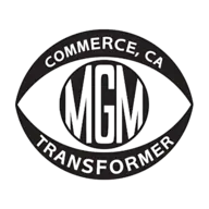 MGM
