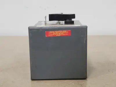 USED LEGRAND 7863-R