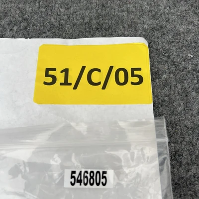 New | in-Stock Dupont 4000 Apparel, Gloves, Lab Coats California US | Davliegogo LLC #1708395