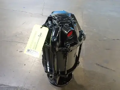 Used ARO 66523 Motors (misc) Ohio US | HGR 24 #821292