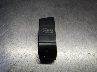Komet Boring Head Insert Cartridge QTY1 D53 53420 (LOC2649B)