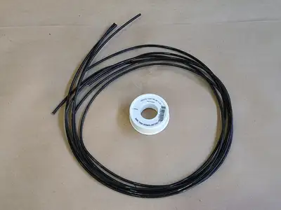 NEW RAYCHEM 3SC-12PT