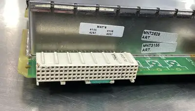 USED Thomson 46744204R