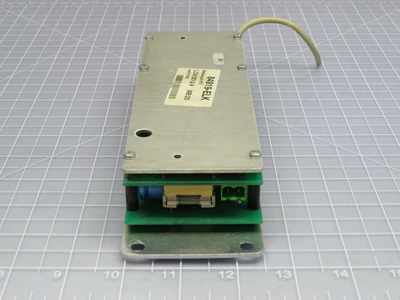 Used ROMMEL _UNKNOWN_ Electrical Panels | OCO Industrial #1655745
