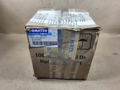 NEW KOMATSU 561-50-82311